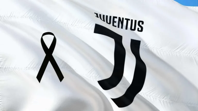 Dramma in casa Juventus, è morto il portiere del primo scudetto di Antonio Conte