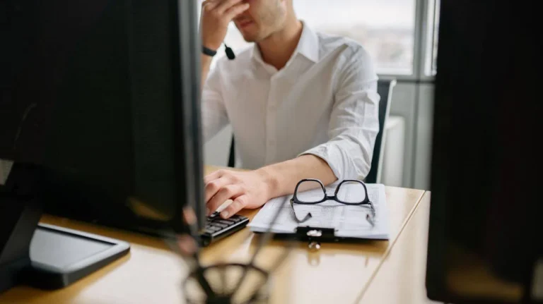 Ti sblocco un ricordo, l'anti-stress degli anni 2000 che tutti hanno dimenticato: era banale, ma super efficace