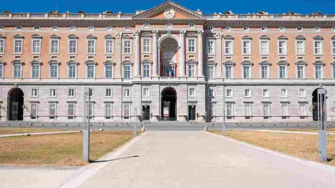 La città italiana che ha stregato Hollywood: fateci caso, tutti questi film sono stati girati qui