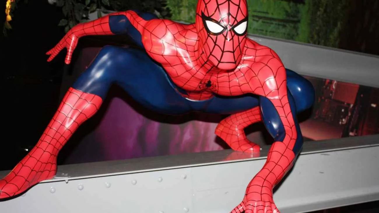 Marvel, prime ombre sul nuovo Spider-Man? I fan già rumoreggiano per una frase di Tom Holland