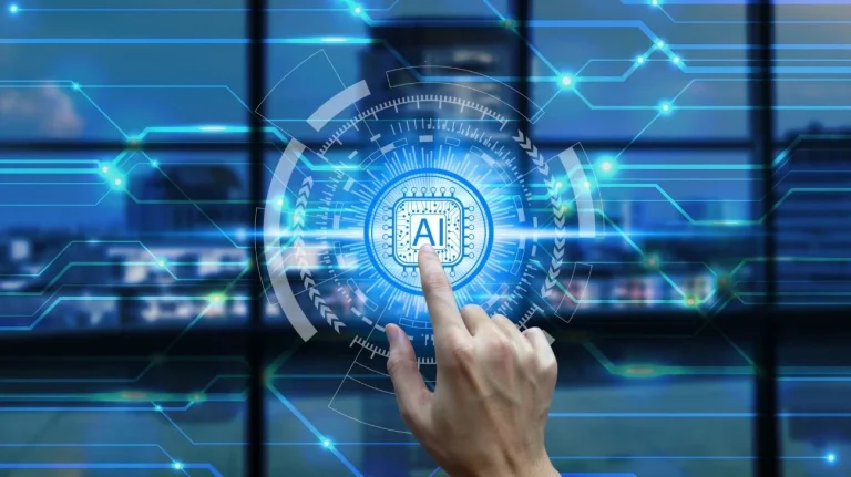 AI - Tuttonotizie.eu