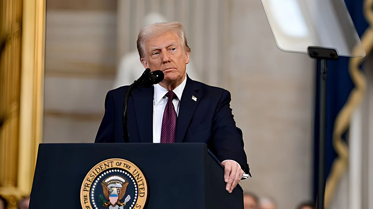 Guerra in Iran, ci sono novità: Trump si sbottona sulla situazione, ma c'è tensione