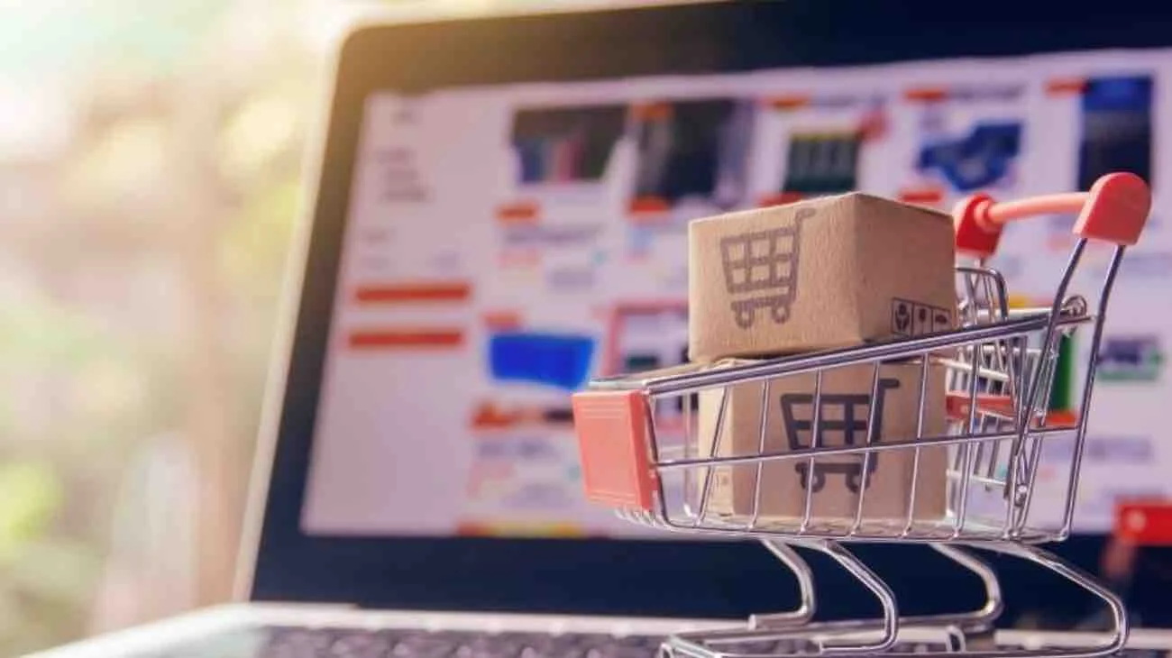 Acquisti online ecco come funziona il fenomeno