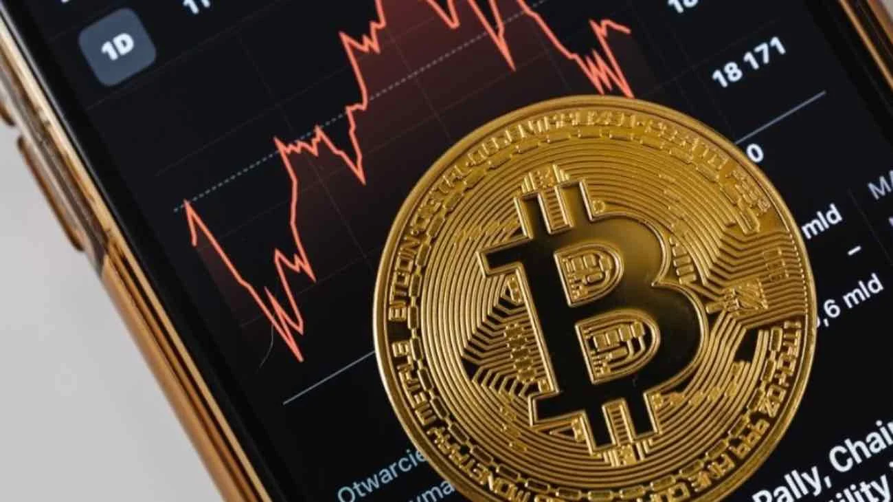 Criptovalute di cosa si tratta