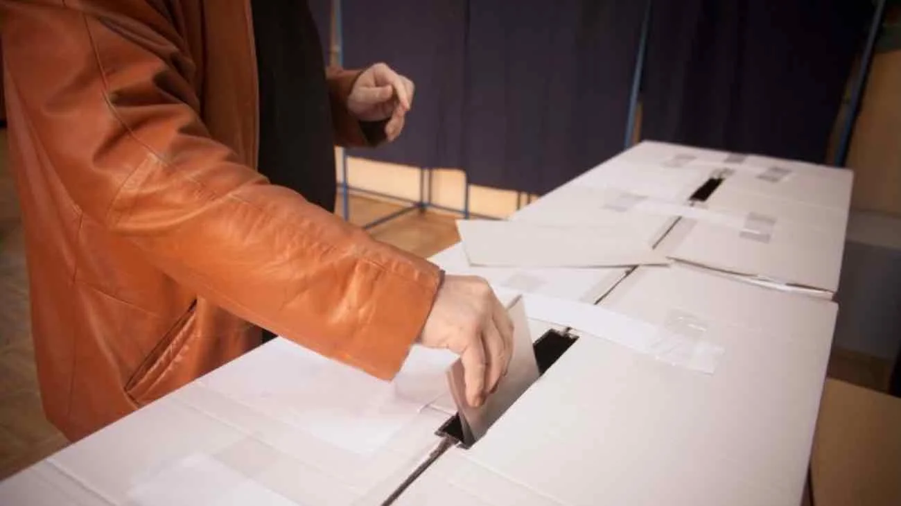 Elezioni problema astensionismo