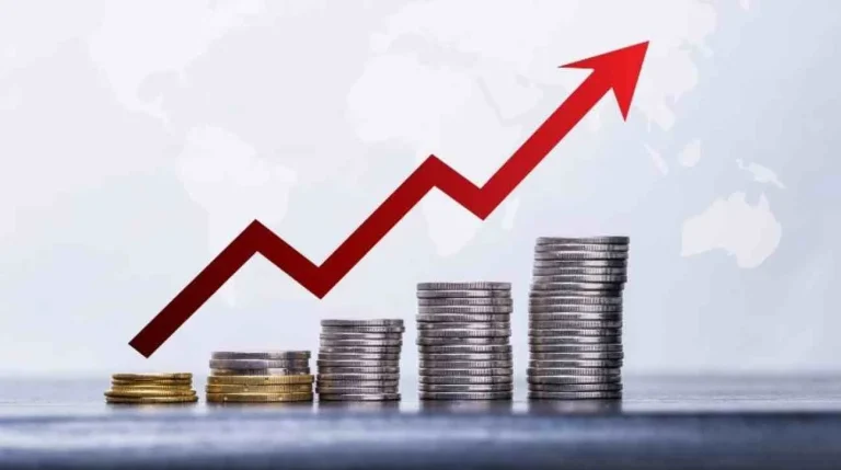 Inflazione cosa succede