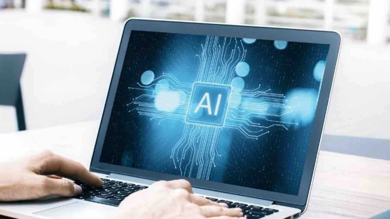 Intelligenza artificiale gravi errori