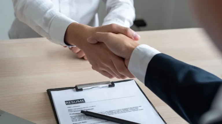 Lavoro ecco le ultime registrazioni