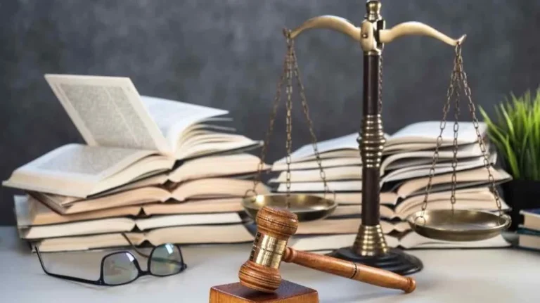 Legge elettorale ecco come cambia