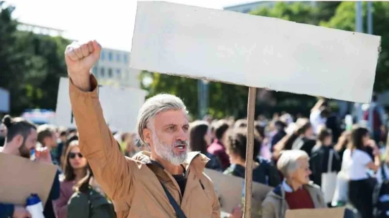 Sciopero i dettagli sui disagi