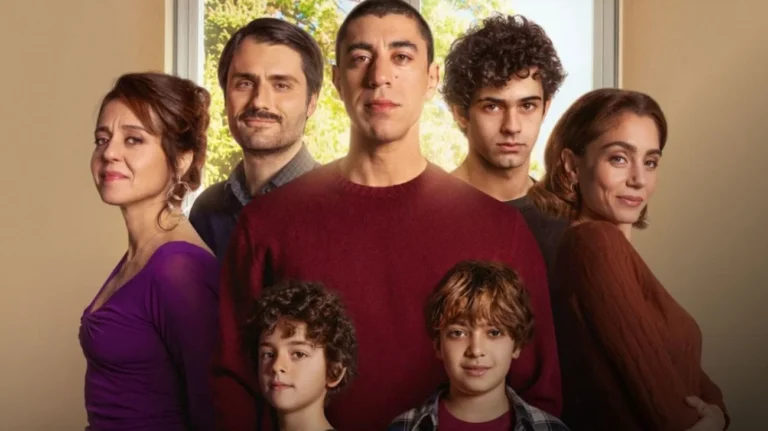 Storia della mia famiglia 2-tuttonotizie.eu