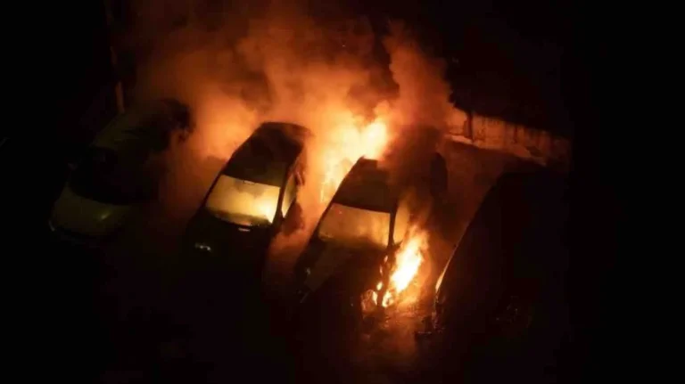 Strage di Capaci storia assurda