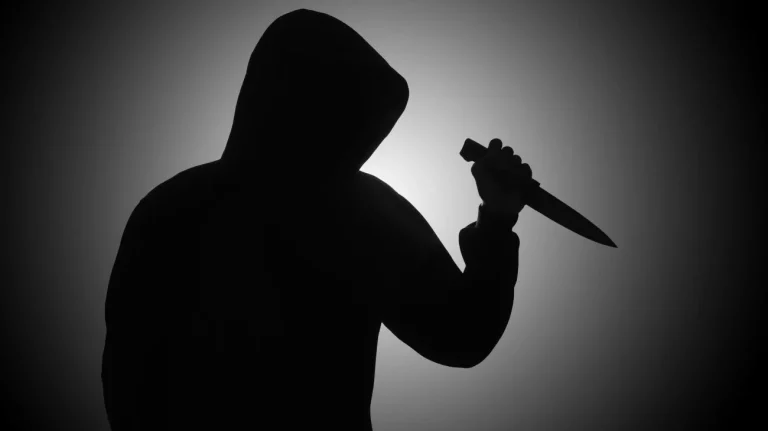 Violenza il grande dramma odierno