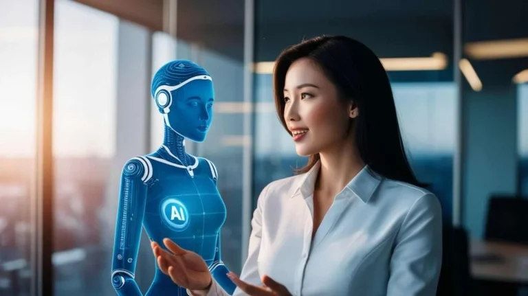 AI