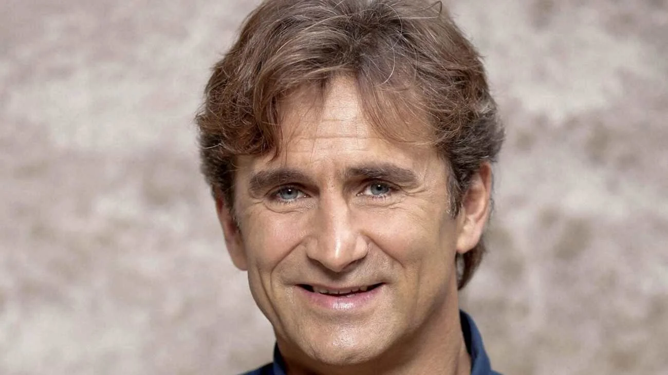 Perché Alex Zanardi era così importante in Italia? La storia di un campione che ha perso e vinto tutto