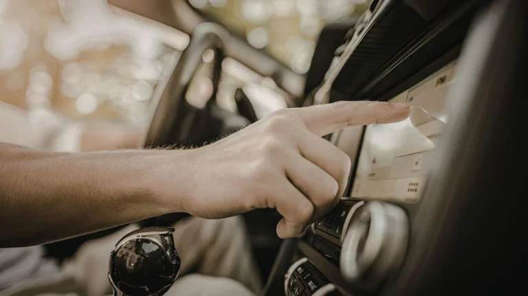 Android Auto - Tuttonotizie.eu