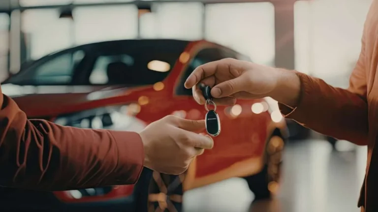 Auto - Tuttonotizie.eu