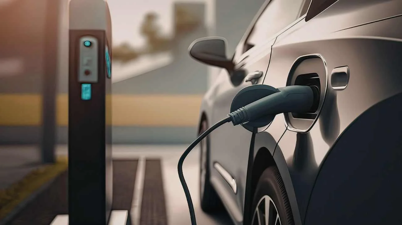 Qual è il vero problema dell'auto elettrica? Perché non decolla (soprattutto in Italia)