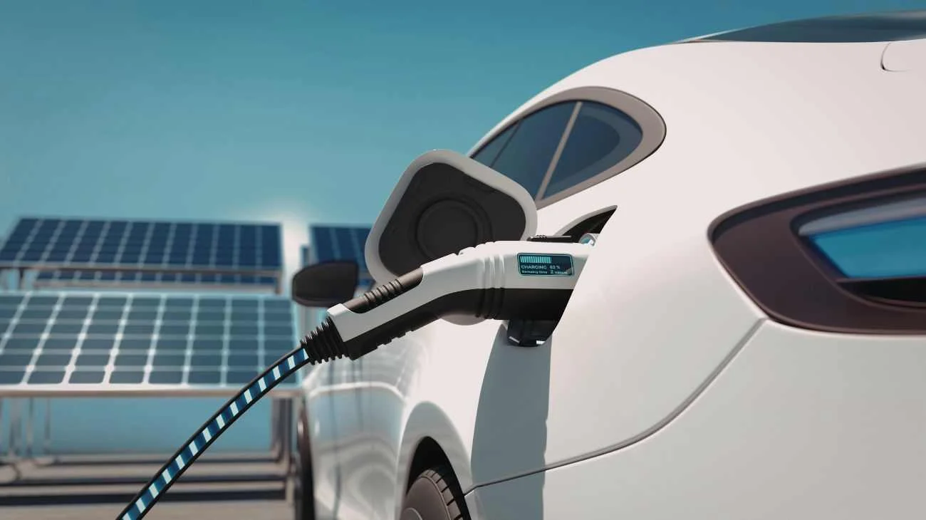Qual è il vero problema dell'auto elettrica? Perché non decolla (soprattutto in Italia)