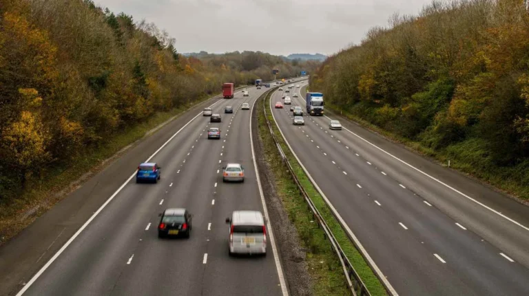 Autostrada - Tuttonotizie.eu
