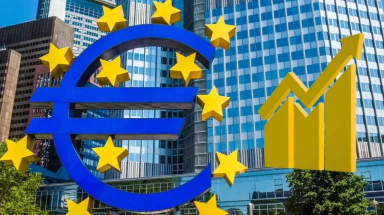 Bce - Tuttonotizie.eu