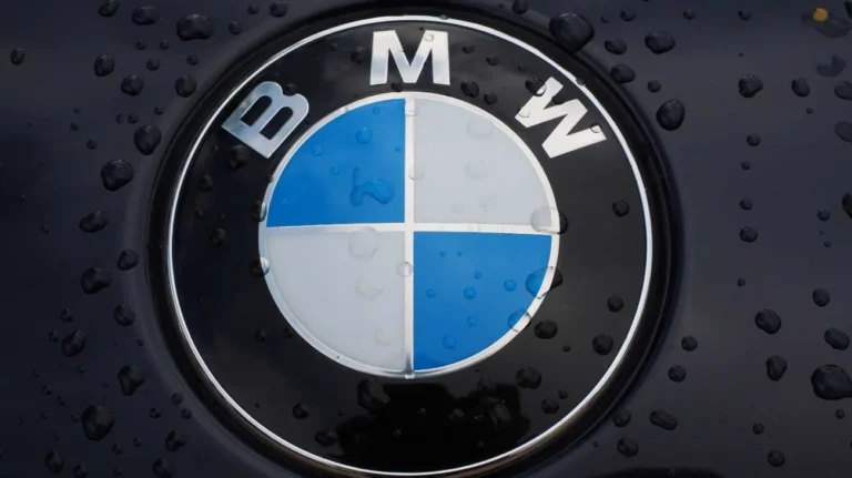 BMW (Pixabay) - Tuttonotizie.eu