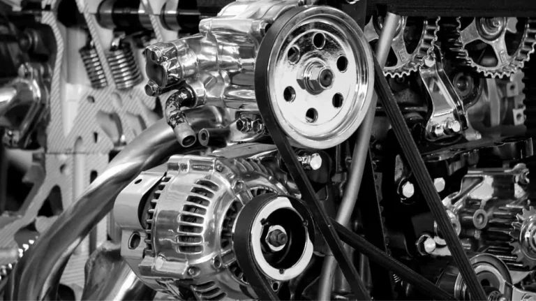 Motore - Tuttonotizie.eu