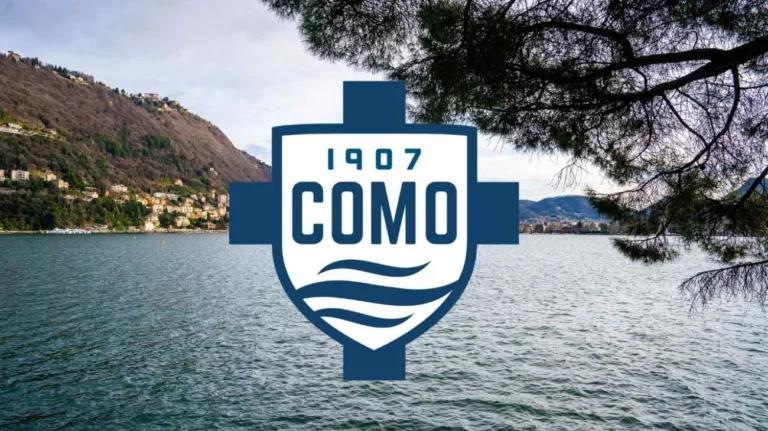 Como Calcio - Tuttonotizie.eu