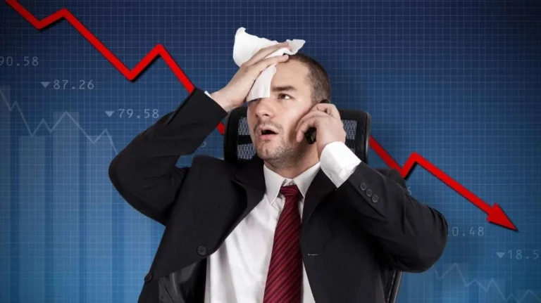 Crisi finanziaria - Tuttonotizie.eu