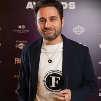 Adamo Romano
