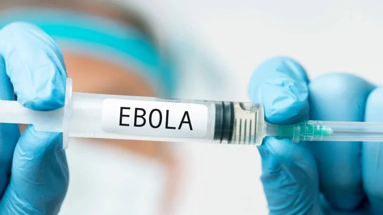 Ebola - Tuttonotizie.eu