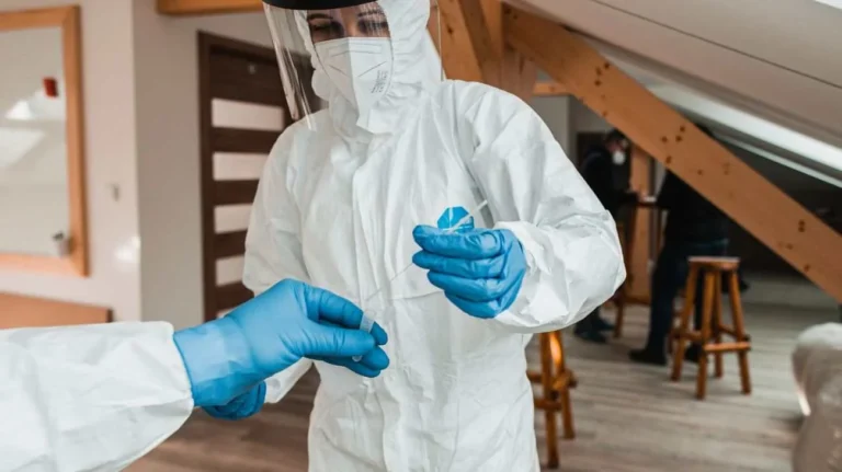 Ebola - Tuttonotizie.eu