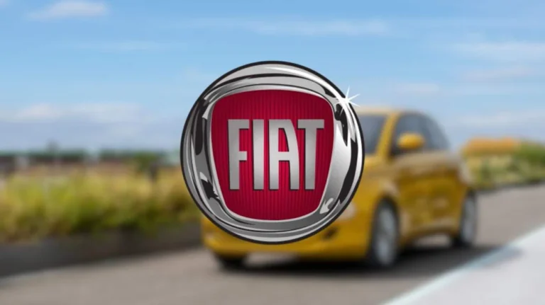 Fiat 500 Hybrid - Tuttonotizie.eu
