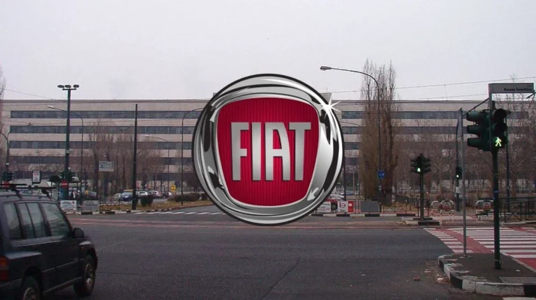 FIAT - Tuttonotizie.eu