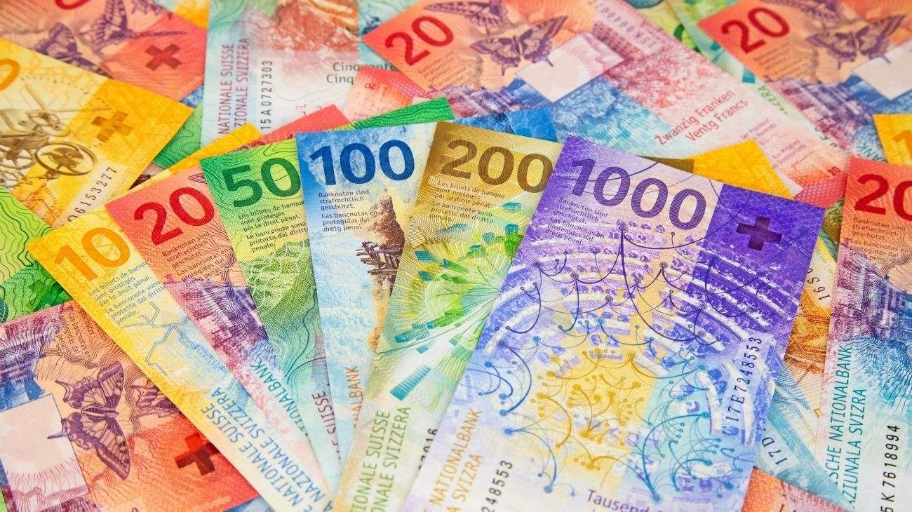 Qual è la banconota che ha il valore più alto in assoluto: chi la possiede ha in mano oltre 1.000 euro