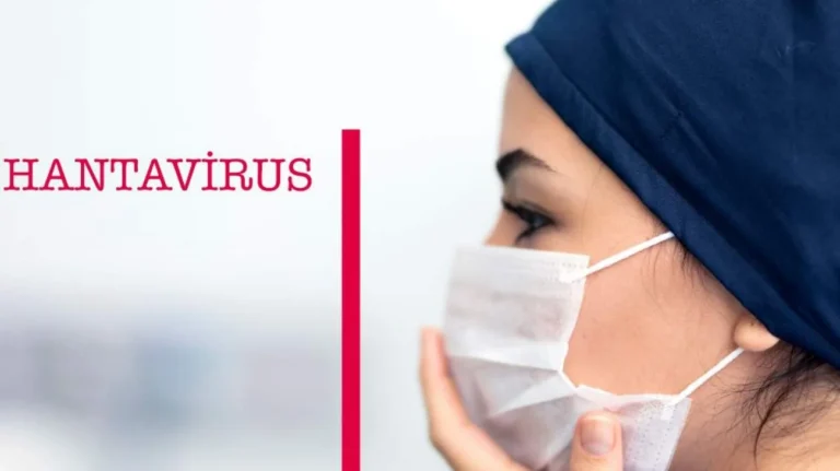 Hantavirus - Tuttonotizie.eu