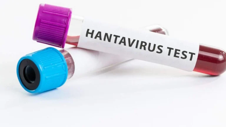 Hantavirus - Tuttonotizie.eu