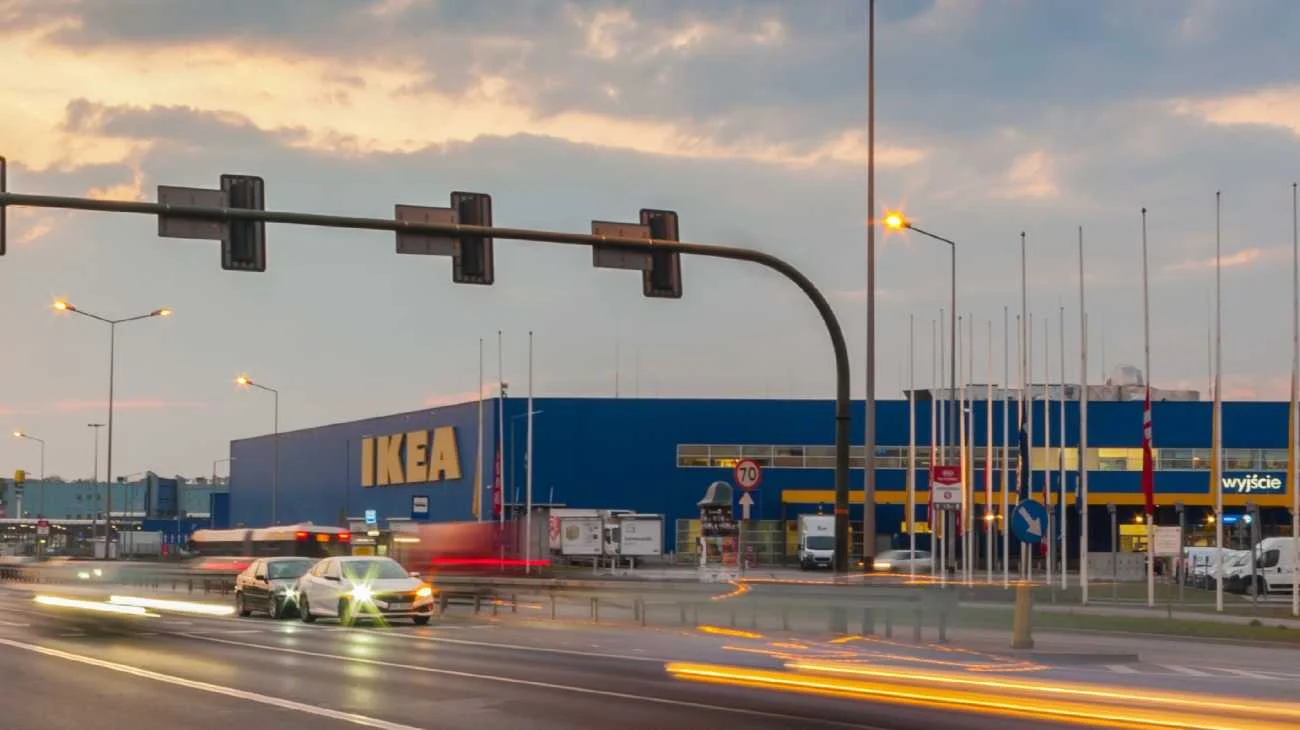 Crisi senza precedenti, anche Ikea "chiude" i battenti: cosa succede e sviluppi futuri