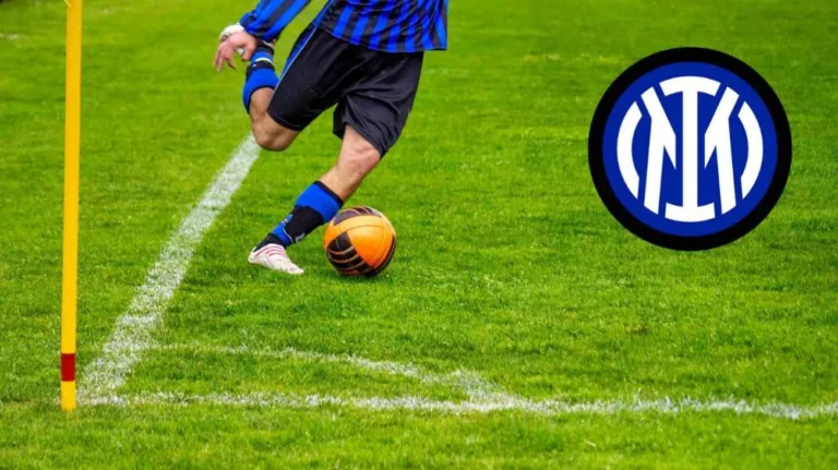 Inter - Tuttonotizie.eu