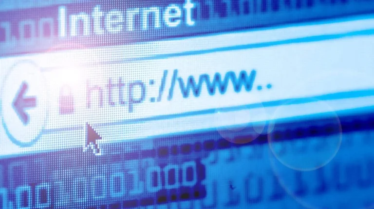 Internet - Tuttonotizie.eu