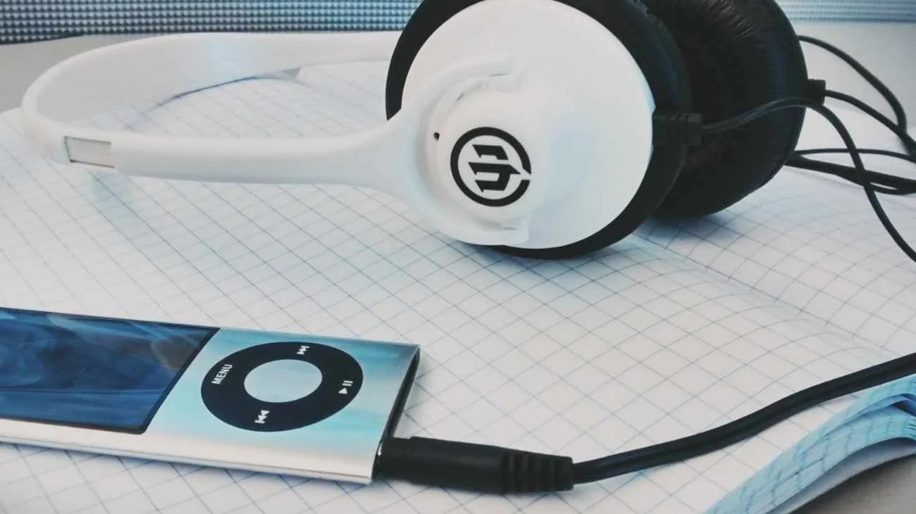 Che fine hanno fatto gli iPod? Sono scomparsi, ma alcuni valgono migliaia di euro