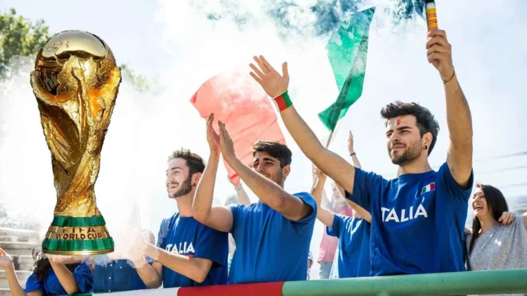 Italia - Tuttonotizie.eu