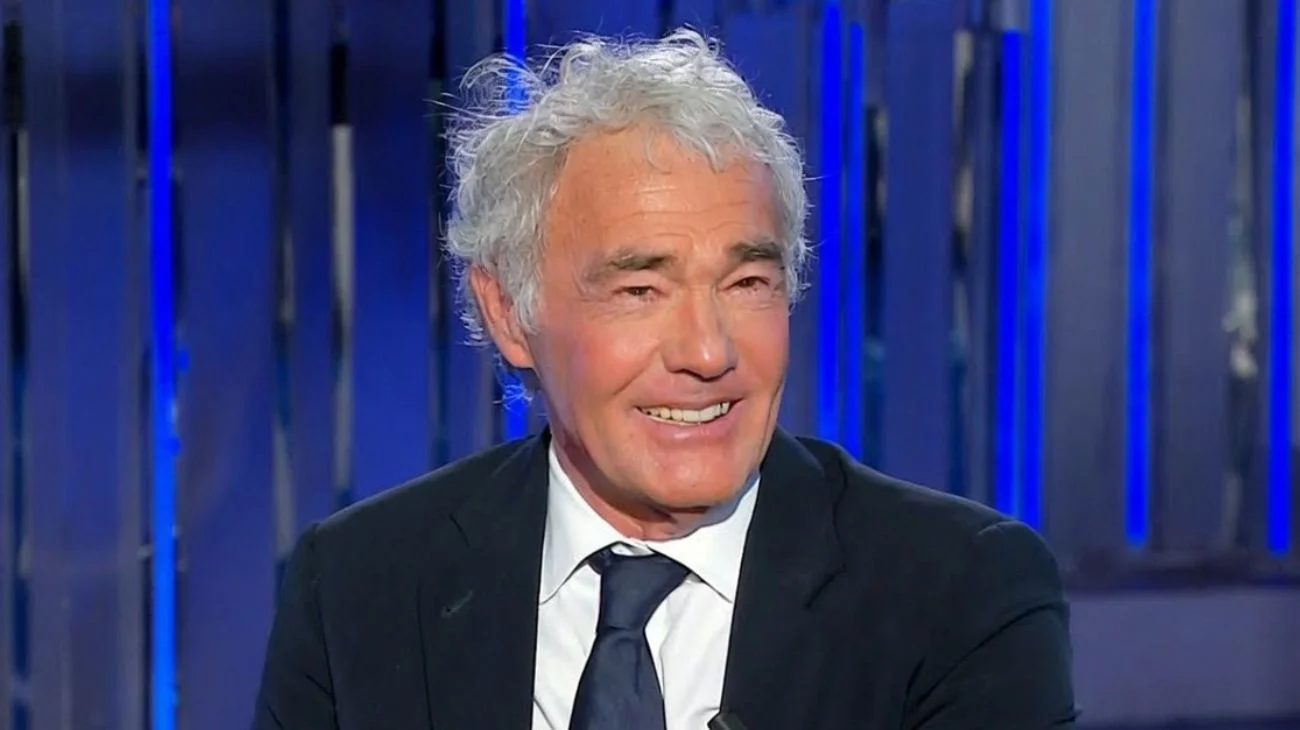 Alberto Angela torna su Rai 1 con 'Ulisse': quattro puntate tra New York, Giappone, Lucrezia Borgia e Parigi segreta — image 5