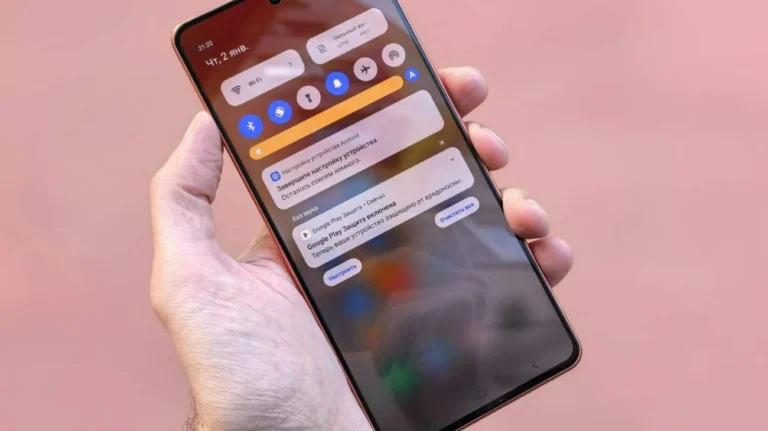 Notifiche telefono - Tuttonotizie.eu
