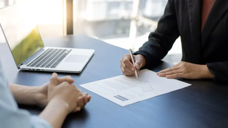 Offerta di lavoro - Tuttonotizie.eu