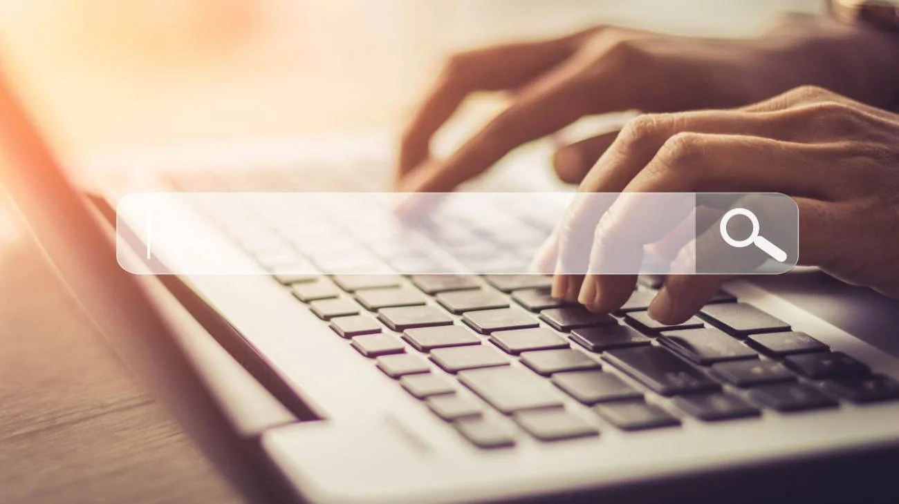 Google e le nuove AI come ChatGPT, Grok e Gemini non sono la stessa cosa: è giusto tenere a mente questa cosa