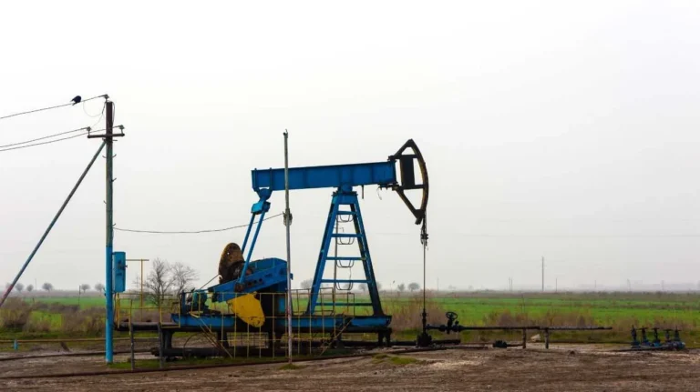 Petrolio - Tuttonotizie.eu