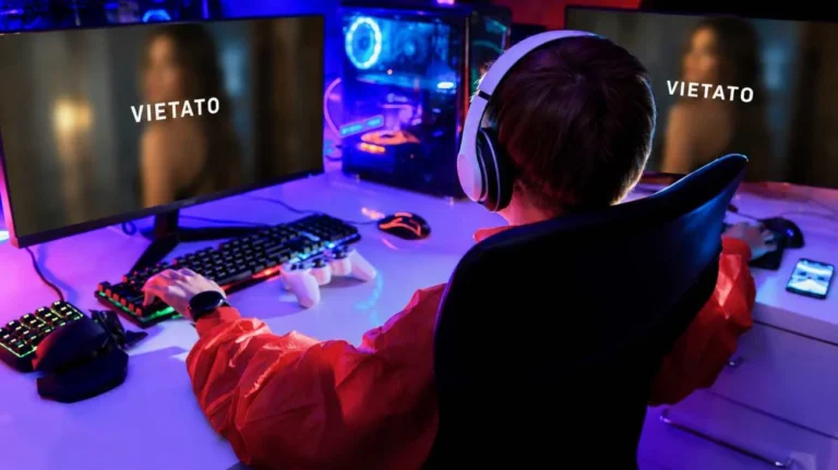 Ragazzo - Tuttonotizie.eu