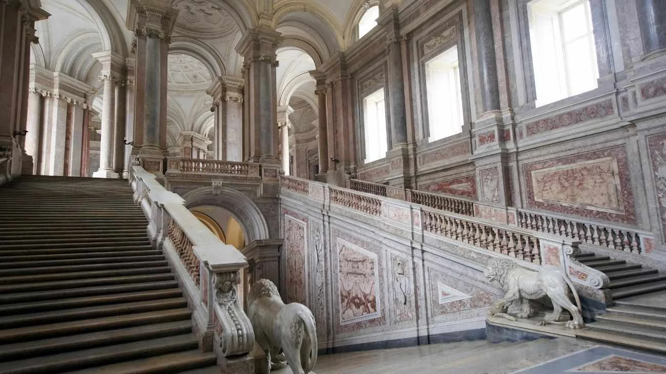 Perché i film sui Papi non vengono mai girati in Vaticano e qual è la sua "controfigura"