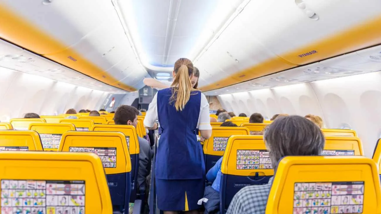 Il numero uno di Ryanair fa una richiesta agli aeroporti che ad alcuni non piacerà: vuole lo stop definitivo